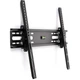 Кронштейн Vinga TM20-6452 - изображение 3