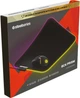 Игровая поверхность SteelSeries QcK Prism Cloth Speed Control (SS63825) - изображение 5
