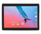 Планшет MiXzo MX1041 4G + Чохол-клавіатура + Карта пам'яті 32GB - зображення 3