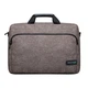 Сумка для ноутбука Grand-X SB-139B Brown 15.6" - изображение 2