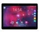 Планшет MiXzo ME1030 3G + Чехол вкладыш! - изображение 2