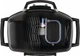 Газовый портативный гриль Napoleon TravelQ PRO285 Черный (PRO285-BK-UА) - изображение 4