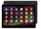 Планшет MiXzo ME1030 3G + Карта памяти 32GB - изображение 3
