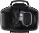 Газовый портативный гриль Napoleon TravelQ PRO285X Черный (PRO285X-BK-UА) - изображение 3