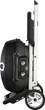Газовый портативный гриль Napoleon TravelQ PRO285X Черный (PRO285X-BK-UА) - изображение 4