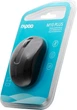 Мышь Rapoo M10 Plus Wireless Black - изображение 5