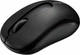 Мышь Rapoo M10 Plus Wireless Black - изображение 2