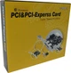 Сетевой адаптер Dynamode NC-GbLan-PCIE - изображение 2