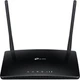 Router TP-LINK Archer MR200 - obraz 1