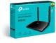 Router TP-LINK Archer MR400 - obraz 6