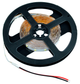 Світлодіодна стрічка Venom SMD 2835 60 LEDs/M 4.8 W 5 м 12 V IP20 Біла (VST-2835120600-W1) - зображення 1