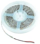 Светодиодная лента Venom SMD 2835 60 LEDs/M 6W 5м 12V IP65 Холодно-белый (VST-2835120601-CW) - изображение 1