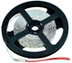 Светодиодная лента Venom SMD 2835 120 LEDs/M 9.6W 5м 12V IP20 Синий (VST-2835121200-B) - изображение 1