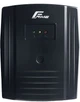 ДБЖ Frime Standart 850VA (FST850VAP) - зображення 1