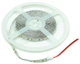 Светодиодная лента Venom SMD 2835 120 LEDs/M 9.6W 5м 12V IP20 Premium Натурально-белый (VP-2835121200-NW) - изображение 1