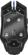 Mysz Defender Halo Z GM-430L czarny (52430) - obraz 5