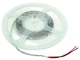 Светодиодная лента Venom SMD 2835 60 LEDs/M 6W 5м 12V IP20 Premium Белый (VP-2835120600-W) - изображение 1
