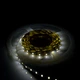 Светодиодная лента Venom SMD 2835 60 LEDs/M 6W 5м 12V IP20 Premium Белый (VP-2835120600-W) - изображение 2