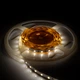Светодиодная лента Venom SMD 2835 60 LEDs/M 6W 5м 12V IP20 Premium нейтральный (VP-2835120600-NW) - изображение 2