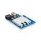 3G/4G PoE роутер AP-P221WP-U - зображення 2