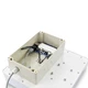 3G/4G PoE роутер AP-P221WP-U - зображення 4