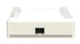 Комутатор MikroTik RB260GSP (CSS106-1G-4P-1S) - зображення 3