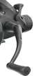 Котушка Kamasaki Comet Runner 5000 (20750042) - зображення 3