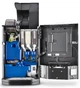 Кофемашина профессиональная NECTA Krea Touch ESB4SR - изображение 3
