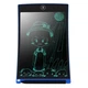 Графический планшет Alitek Writing Tablet 8.5" Blue (88010) - изображение 3