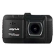Видеорегистратор ANYTEK A18 Black - изображение 1