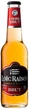 Упаковка сидра Loic Raison Cider Brut сухой 4.5% 0.275 л x 18 шт (3256550220413) - изображение 2