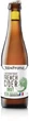 Упаковка сидра Val de Rance Брют яблочный сухой 4,5% 0.33 л x 24 шт (3271470330486) - изображение 2