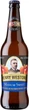 Упаковка сидра Westons Medium-Sweet яблочный полусладкий 4.5% 0.5 л x 12 шт (250010980933) - изображение 2