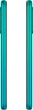 Мобильный телефон Xiaomi Redmi 9 4/64GB Ocean Green (Международная версия) - изображение 8