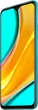 Мобильный телефон Xiaomi Redmi 9 4/64GB Ocean Green (Международная версия) - изображение 4