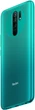 Мобильный телефон Xiaomi Redmi 9 4/64GB Ocean Green (Международная версия) - изображение 7