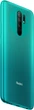 Мобильный телефон Xiaomi Redmi 9 4/64GB Ocean Green (Международная версия) - изображение 6