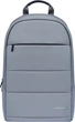 Рюкзак для ноутбука Grand-X 15.6" Grey (RS-365G) - изображение 1