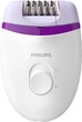 Епілятор Philips Satinelle Essential BRE225/00 - зображення 1