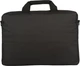 Сумка для ноутбука Grand-X 14" Black (SB-128) - изображение 2