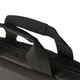 Сумка для ноутбука Grand-X 14" Black (SB-128) - изображение 3