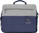 Сумка для ноутбука Everki ContemPRO 14.1" Blue/Grey (EKS661N) (EKS661N) - зображення 1