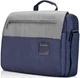 Сумка для ноутбука Everki ContemPRO 14.1" Blue/Grey (EKS661N) (EKS661N) - зображення 2