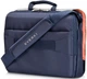 Сумка для ноутбука Everki ContemPRO 14.1" Blue/Grey (EKS661N) (EKS661N) - зображення 3