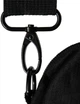 Сумка для ноутбука Grand-X 14" Black (SB-128) - изображение 5