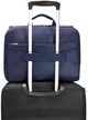 Сумка для ноутбука Everki ContemPRO 14.1" Blue/Grey (EKS661N) (EKS661N) - зображення 4