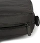 Сумка для ноутбука Grand-X 14" Black (SB-128) - изображение 6