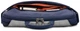 Сумка для ноутбука Everki ContemPRO 14.1" Blue/Grey (EKS661N) (EKS661N) - зображення 7