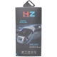 FM трансмітер модулятор авто МР3 Bluetooth BT FM H20BT (BS1292) - зображення 5