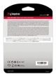 SSD диск Kingston SSDNow A400 120GB M.2 2280 SATAIII TLC (SA400M8/120G) - изображение 4